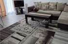 Apartament 3 camere de inchiriat Class Park loc de parcare - 1