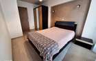 Apartament 2 camere cu AC, Centru, et. 3, Mures Mall - 4