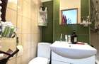 Apartament 3 camere, 48mp utili, etaj 1, boxa la subsol - Piata Doina - 6