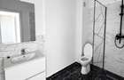 Apartament cu 2 camere în Cetate - 7