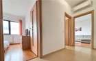 Apartament 2 camere Militari Lujerului, centrala proprie, la cheie ! - 5
