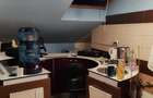 Apartament 3 camere | Ozana | Mansarda | Centrala - 6