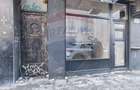 Spa?iu comercial ultracentral Universitate | Vad exc... - 5