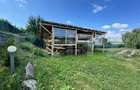 Casa 180mp, zona Sfantu Gheorghe - Iernut - 9