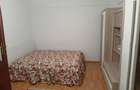 Inchiriez apartament cu o camera (garsoniera) in Obcini Suceava - 2