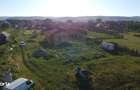 Teren 2263 mp cu AC, Jucu de Sus - 3