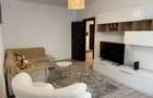 Apartament 2 camere | Alexandriei | Antiaeriana | Parcare | Centrala - 3