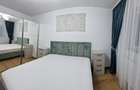 Apartament spre inchiriere