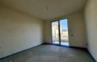Casa cu garaj, 130 mp, 400 mp teren, CF disponibil, Chinteni - 8