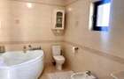 Eleganta si confort intr-o zona rezidentiala din Bistrita - 10