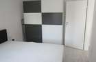 Apartament central 2 camere lux - 9