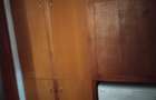 Proprietar fara comision  ,Vand apartament 2 camere  - 6