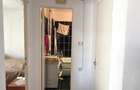 Apartament 2 camere decomandat Craiovi?a Noua - 4