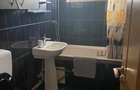 Apartament de vanzare 2 camere Turnu Magurele - 5