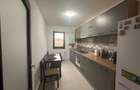 Inchiriere apartament 2 camere