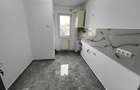 Apartament 2 camere,renovat, Mihai Viteazul - 6