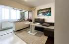 Apartament la pret de garsoniera cu gradina de 35mp + parcare - 4