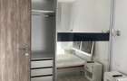 Apartament 2 camere bloc Ared zona Prima Shop - 1