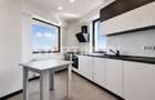 Apartament 2 camere zona Grivitei