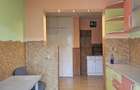 APARTAMENT 2 Camere decomandate tip PB mare, STR. BUMBACULUI NUFARUL