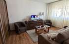Apartament cu 2 camere decomandat în Lujerului - 8