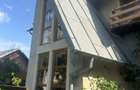 Poiana Campina - casa P+E - teren 1300mp - 500000 Euro