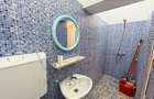 Apartament 2 camere in zona Ultracentrala - Memorandumului - Motilor - 10