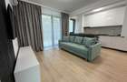 Apartament 2 camere -  Hils Titanium/  Comision 0% - 2