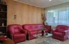 Apartament 2 Camere,Giurgiului,DECOMANDAT,Amenajat,Liber - 7
