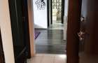 Inchiriere apartament 2 camere Burnitei, sector 3 - 1