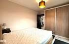 Apartament 3 camere, cart.Europa, str.Eugen Ionesco, 2 bai, 2 balcoane - 11