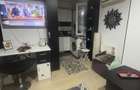 Apartament 2 camere mobilat 10 min Eroii revolutiei - 2