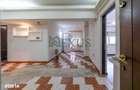 Apartament 3 camere decomandat, ultracentral! - 17