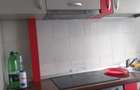 vand apartament zona centrala - 3