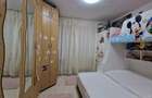 Apartament 3 camere, Micro 16, etaj 1 - 4