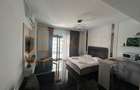 Studio modern de vanzare in Mamaia Sat | Ideal investitie - 7