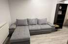 Apartament 2 camere în zona  Edgar Quinet - 7