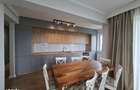Apartament premium cu 3 camere |Prima inchiriere | Vedere spectaculoa - 11