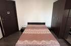 1 camera 34 mp zona gari liber 3/8 mob si utilat complet 79.000 euro - 3