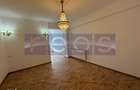 INCHIRIERE 3 CAMERE 90MP | DOROBANTI VILA | LOC PARCARE | FINISAT LUX - 7
