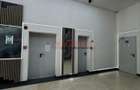 Apartament 2 camere tip studio - Sector 4- Grand Arena
