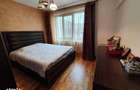 Proprietar, inchiriez apartament 2 camere in Piata Iancului. - 6