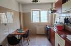 Apartament 2 camere, 12 min. metrou Dristor, pet friendly - 5