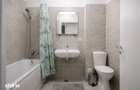 Apartament 3 camere, 2 bai, parcare proprie, cartier Albert, Ploiesti - 5