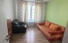 Apartament cosy de inchiriat in Nordul Bucurestiului - 8