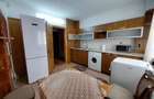 Apartament de inchiriat - 1