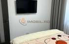 Apartament 2 camere Canta - Deosebit - 17