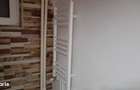 Apartament 2 camere, semidecomandat, 37,4 m2 Casa de Cultura - 2