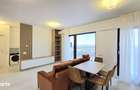 SunLake Residence, Mobilat Utilat, Parcare - Prima inchiriere - 7