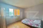 Apartament 2 camere, 50.68 mp, zona Orizont-Craiovi?a Nou? - 4